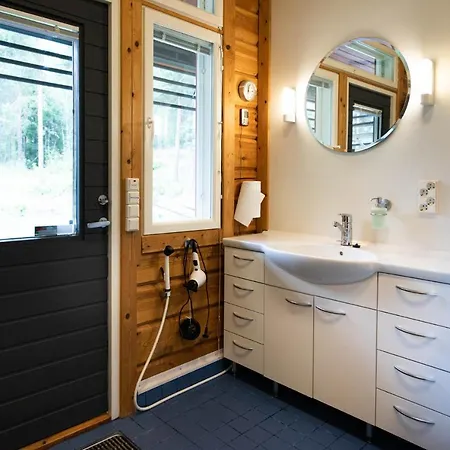 Leena's Bed & Breakfast