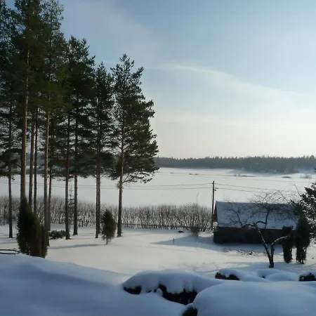 Leena's * Degerby