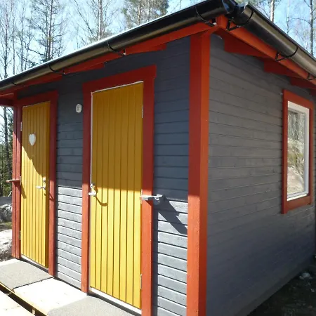 Leena's Bed & Breakfast