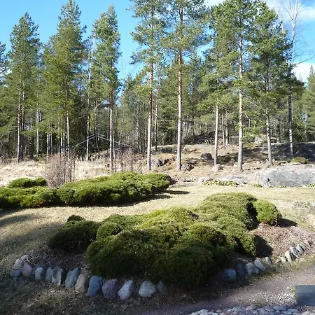 ベッド・アンド・ブレックファスト Leena's *