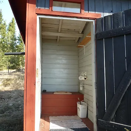 Leena's Degerby