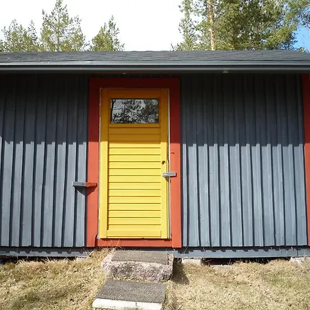 Leena's Bed & Breakfast