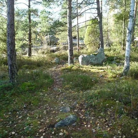 ベッド・アンド・ブレックファスト Leena's *