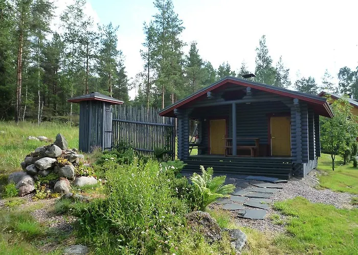 Leena's 住宿加早餐酒店 *