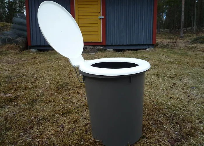 Leena's לינה וארוחת בוקר *