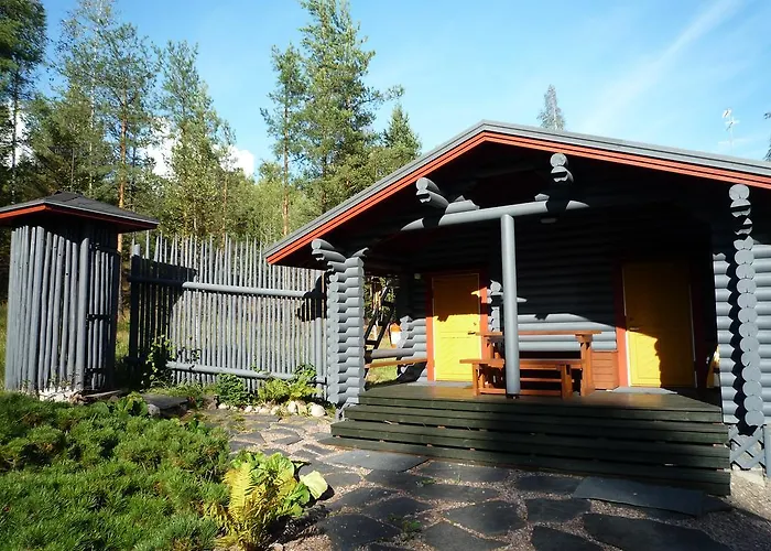 Leena's 住宿加早餐酒店 *