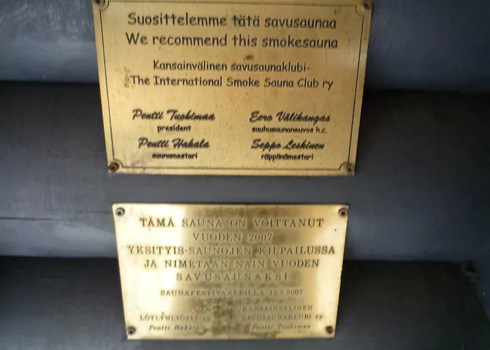 Leena's לינה וארוחת בוקר