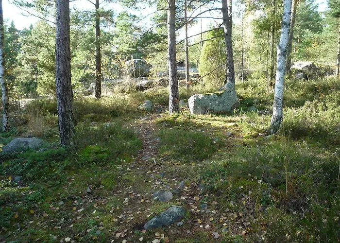 住宿加早餐酒店 Leena's *